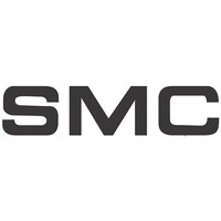 Scarrott Metallurgical Company Logo