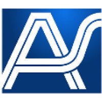 Alyeska Vascular Surgery LLC Logo