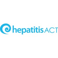 Hepatitis ACT Logo