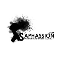 Saphassion LLC Logo