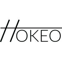 Hokeo Logo