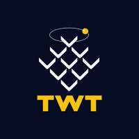 TWT Logo