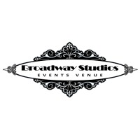 Broadway Studios Logo