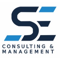 SECM Logo