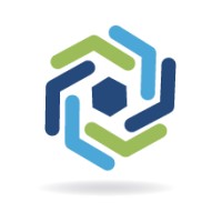 6TM Partners SAS Logo