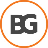 Brian J Greenberg Inc Logo