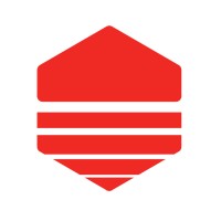 Roozen van Hoppe Group Logo
