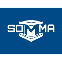 Somma International Logo