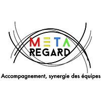 META REGARD Logo