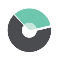 Petricore Norway Logo