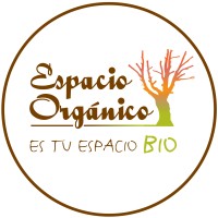 Espacio Orgánico Logo