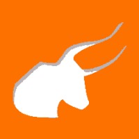 euro-journal.nl Logo