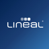 Lineal Software Solutions Ltd Logo