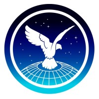 Royal Aeronautical Society - Melbourne Branch Logo