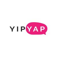 Yip Yap Telecommunications Ltd Logo
