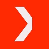 Exposé Marketing Solutions Limited Logo