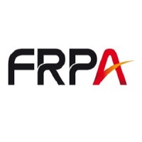 FRPA Logo