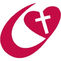 Christian Care Logo
