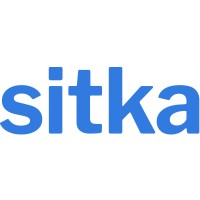 Sitka Logo
