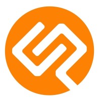 Custom Safety Products Logo