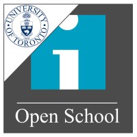 University of Toronto Chapter of the Institute for Healthcare Improvement (IHI) Logo