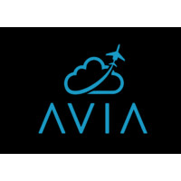 AVIA Technologies Inc Logo