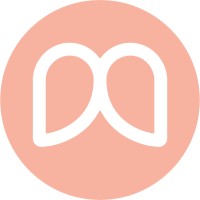 Made Trade Logo