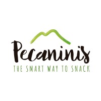 Pecaninis Logo
