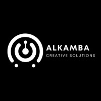Alkamba Creative Solutions Logo