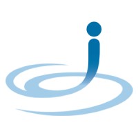 Inner Space Works Logo