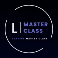 Leaders Master Class Logo