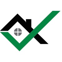 Premium Properties Inc. Logo
