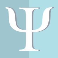 Marsh-Knickle & Associates Psychological Services Logo