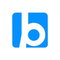 Bevov, Inc Logo