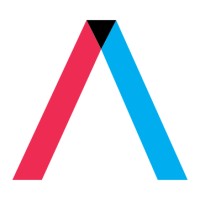 Ashgate Partners Logo