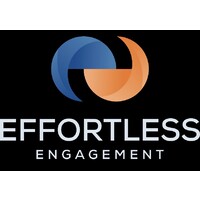 Effortless Engagement Logo