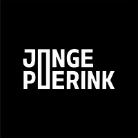 Jonge Poerink Group Logo