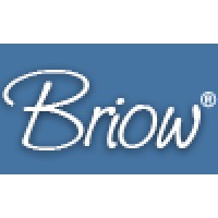 Briow Logo