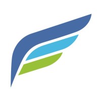 BETTERFLOW truck and save Logo