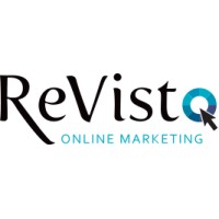 Revisto Logo