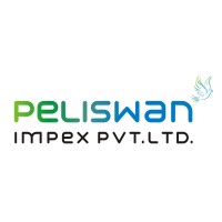 Peliswan Impex Private Limited Logo