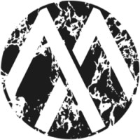 Marble Entreprise Logo