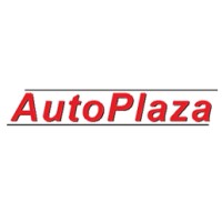 Autoplaza Logo