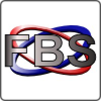 FBS Contracts Limited (Laboratory Furniture & FFE Specialists) Logo