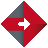 LOG.IN srl Logo