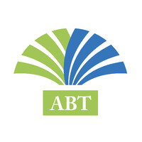 Advanced Biochemical (Thailand) Co., Ltd. (ABT) Logo