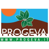 Progeva Logo