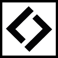 LOCA Logo