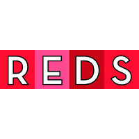 REDS Logo