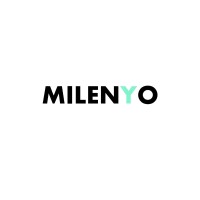 Milenyo.net Logo
